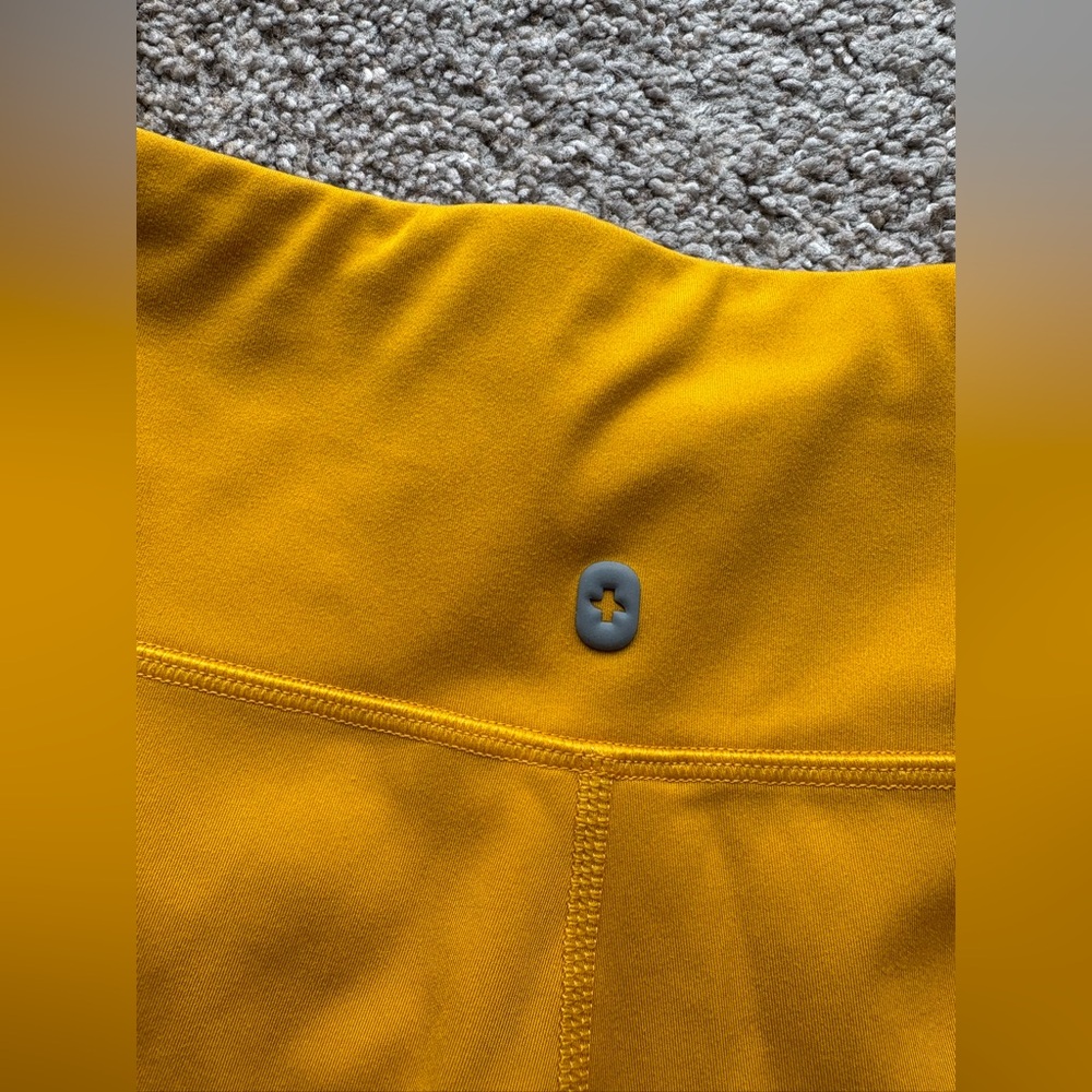 Figs Off-Shift Underscrub Performance Pocket Legg… - image 5